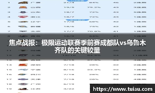 九游娱乐平台