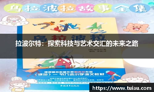 九游娱乐官方网站