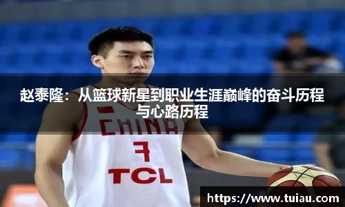 九游娱乐官方网站