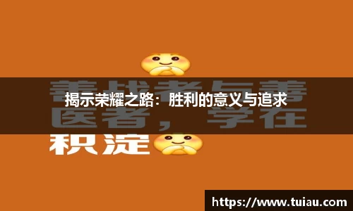 九游娱乐官方网站