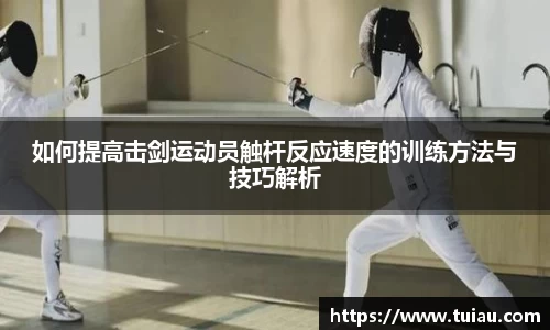 九游娱乐官网