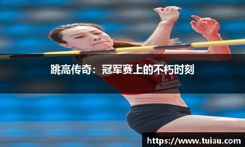 九游娱乐官网